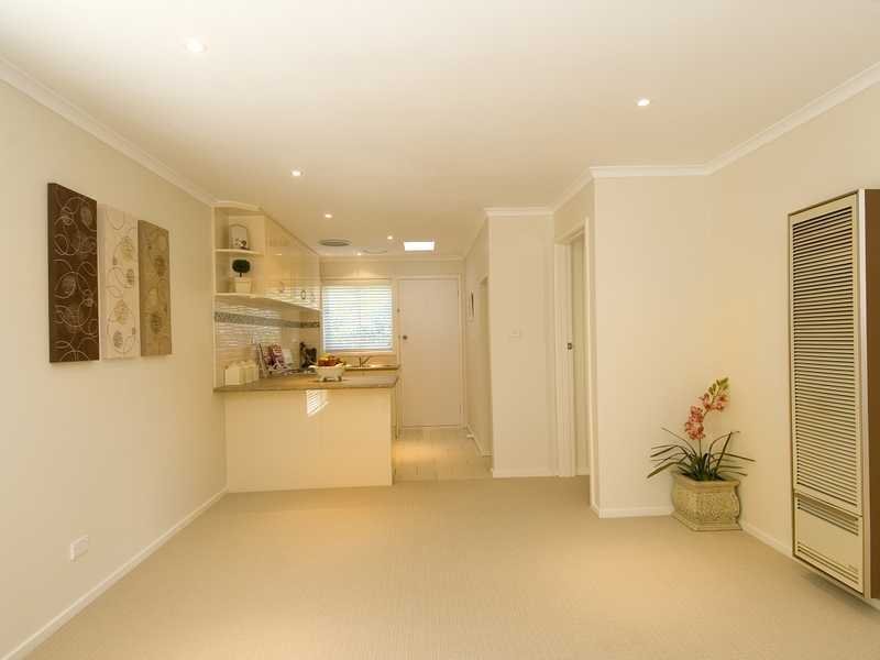 Unit 4,46-48 Sydenham Avenue, Manifold Heights image 4