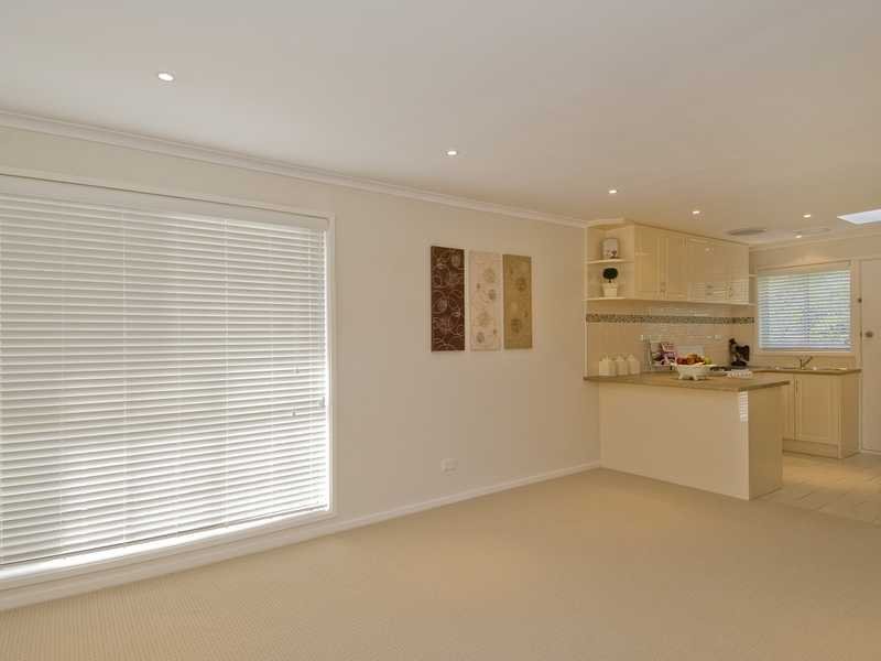 Unit 4,46-48 Sydenham Avenue, Manifold Heights image 5