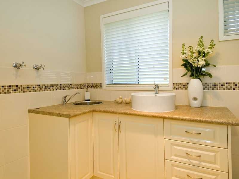Unit 4,46-48 Sydenham Avenue, Manifold Heights image 6