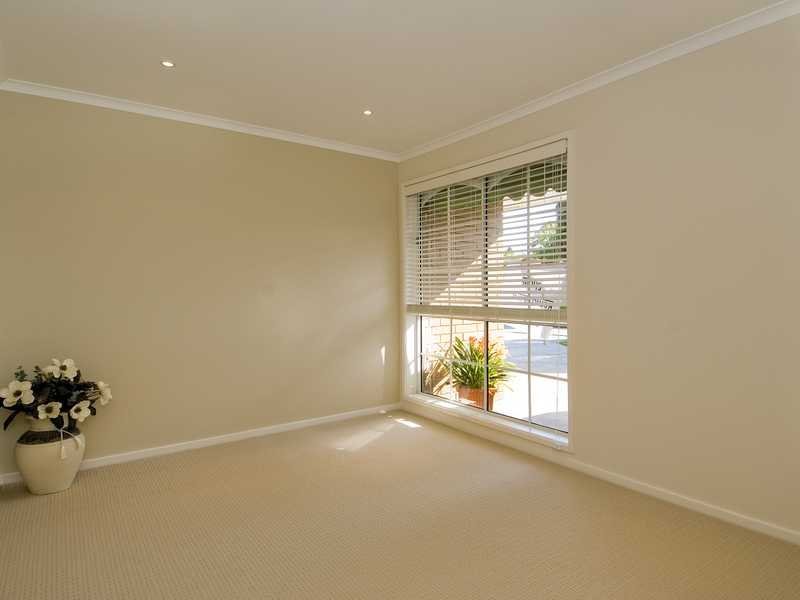 Unit 4,46-48 Sydenham Avenue, Manifold Heights image 7