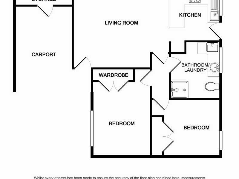 Unit 4,46-48 Sydenham Avenue, Manifold Heights image 8