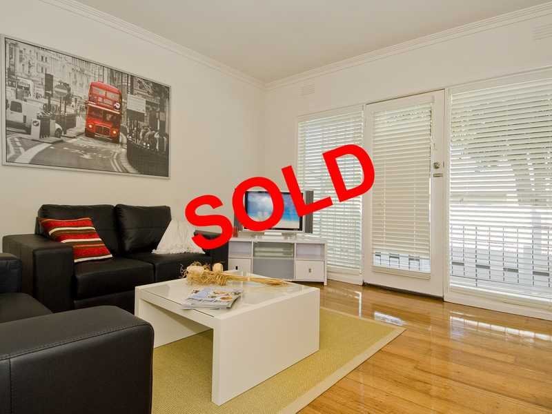 Unit 5,188 Church Street, Hamlyn Heights image 1
