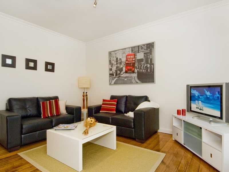 Unit 5,188 Church Street, Hamlyn Heights image 2