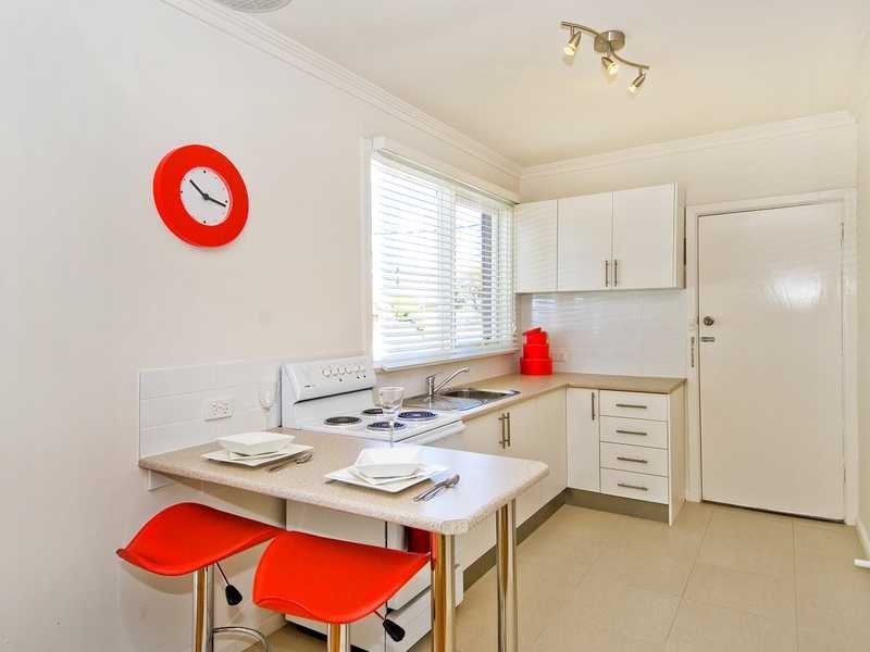 Unit 5,188 Church Street, Hamlyn Heights image 3