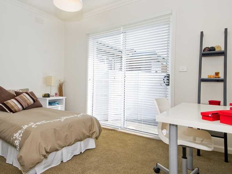 Unit 5,188 Church Street, Hamlyn Heights image 4