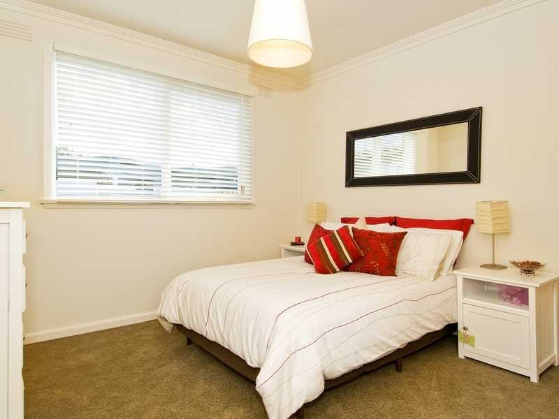 Unit 5,188 Church Street, Hamlyn Heights image 5