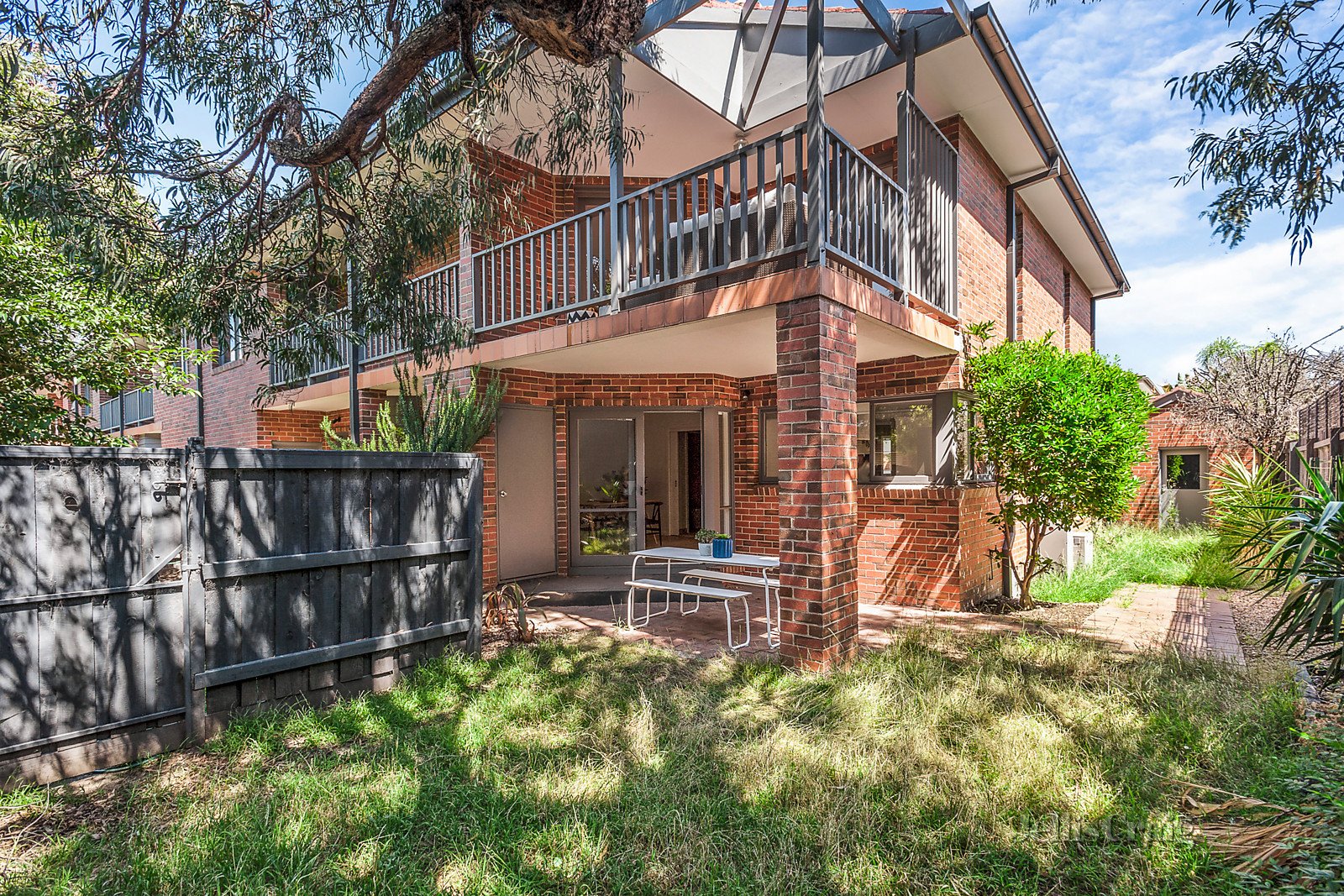 Unit 5/45 Locksley Road, Ivanhoe image 6