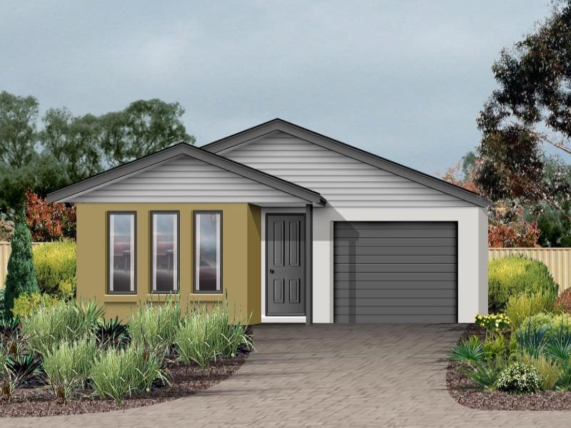 Unit 6,12 Ward Street, St&nbsp;Leonards image 1