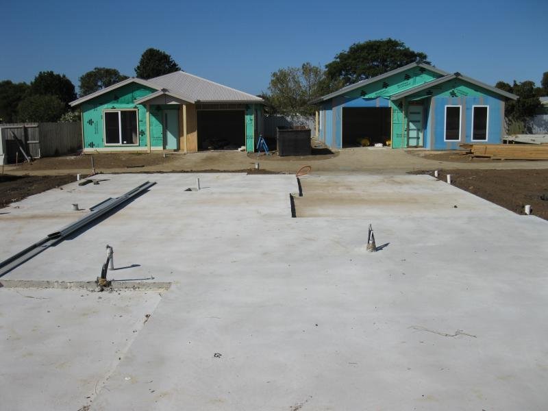 Unit 6,12 Ward Street, St&nbsp;Leonards image 2