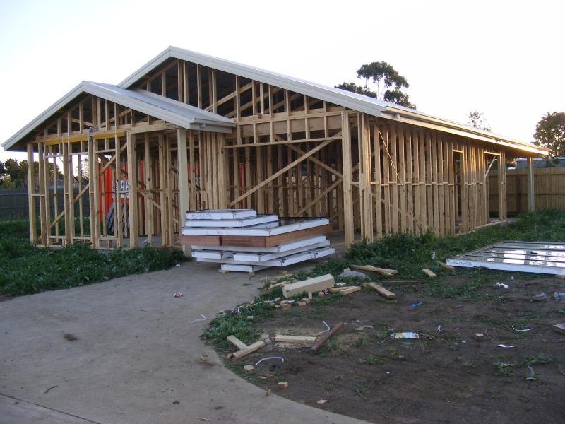 Unit 6,12 Ward Street, St&nbsp;Leonards image 3