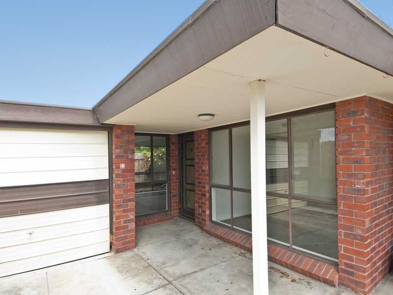 Unit 6,17 Lascelles Avenue, Manifold Heights image 1