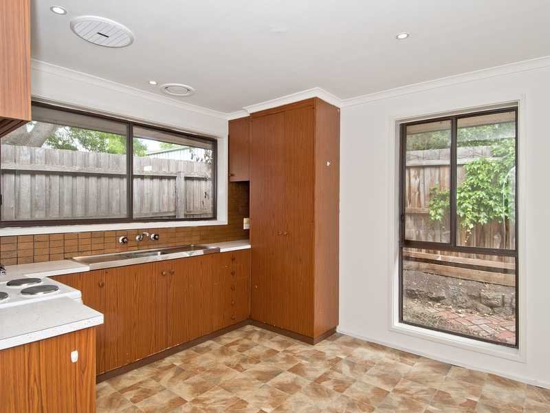 Unit 6,17 Lascelles Avenue, Manifold Heights image 2