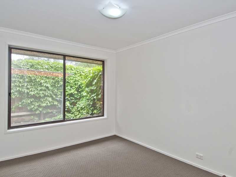 Unit 6,17 Lascelles Avenue, Manifold Heights image 5