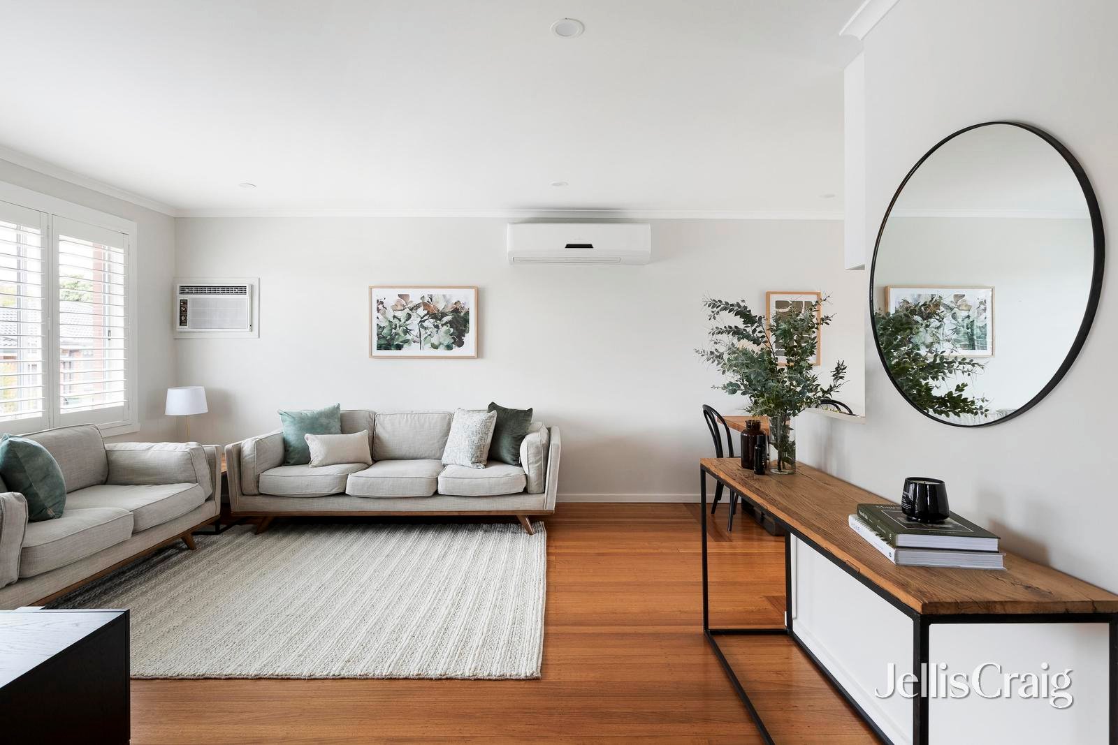 Unit 7/1-3 McDowell Street, Greensborough image 2