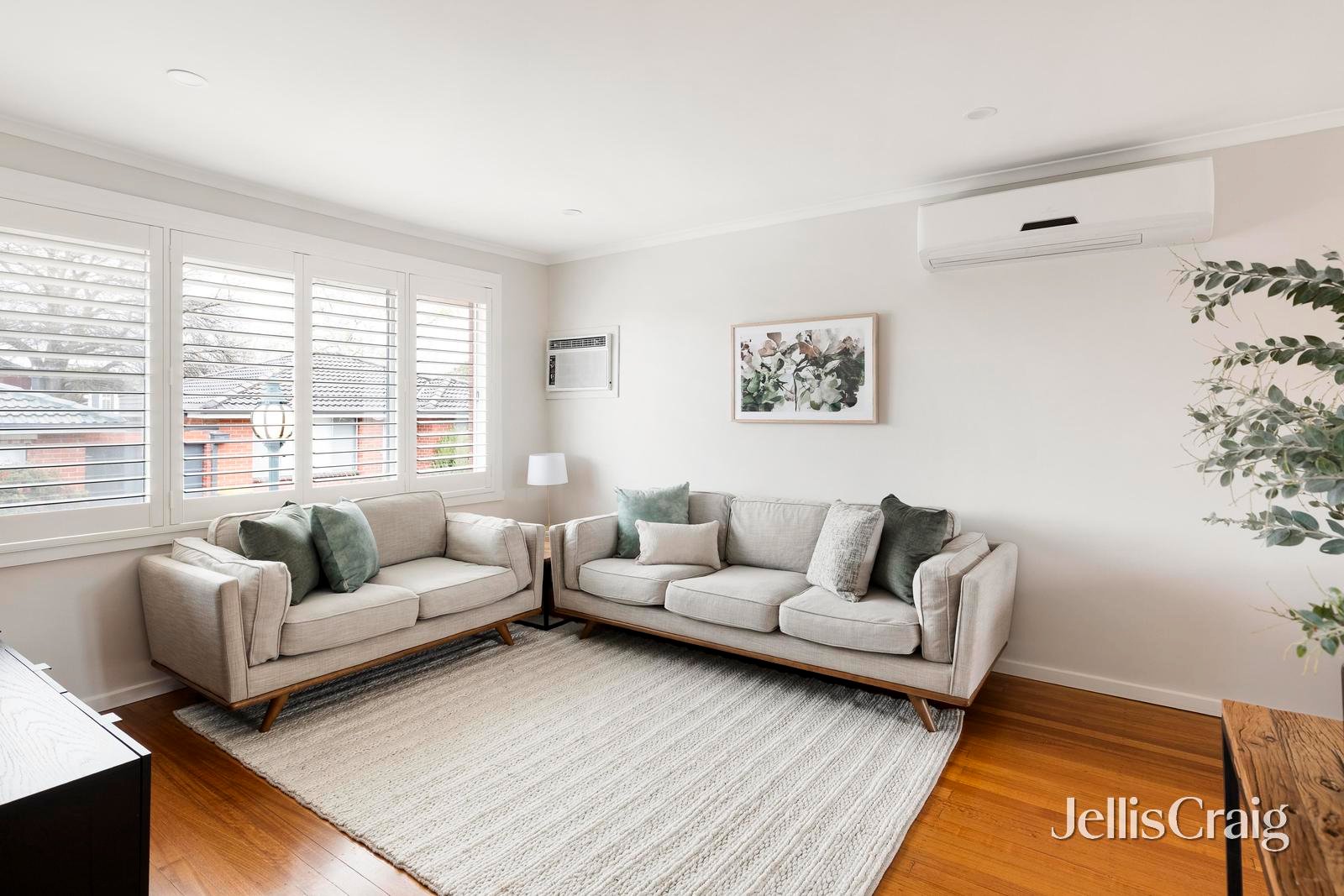 Unit 7/1-3 McDowell Street, Greensborough image 3