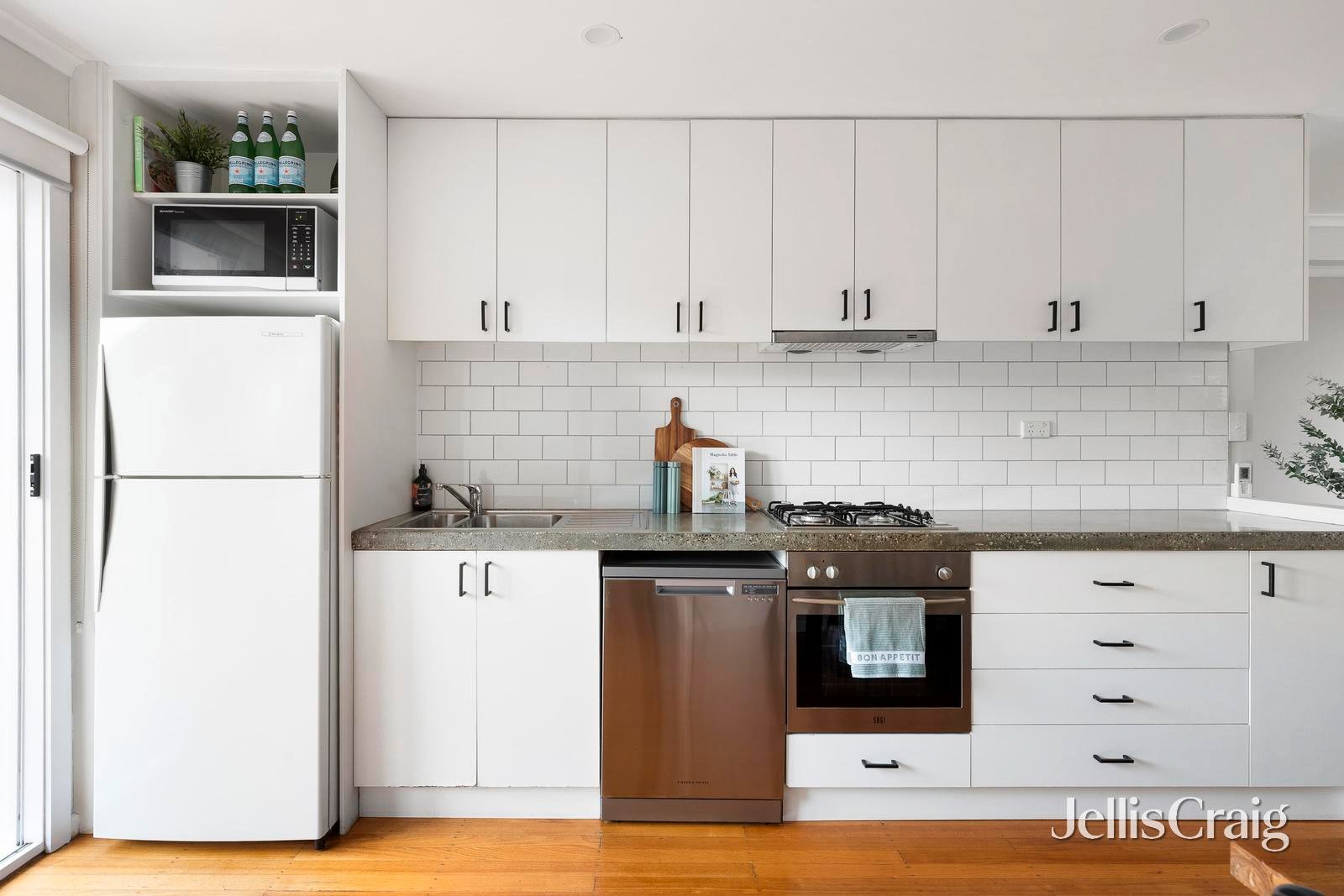 Unit 7/1-3 McDowell Street, Greensborough image 4