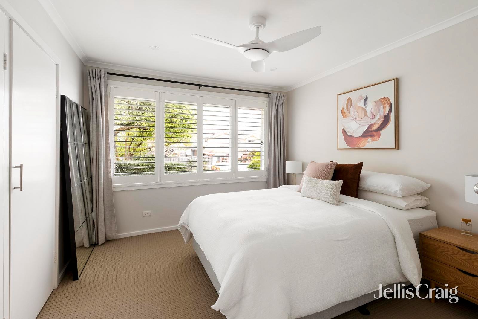 Unit 7/1-3 McDowell Street, Greensborough image 6