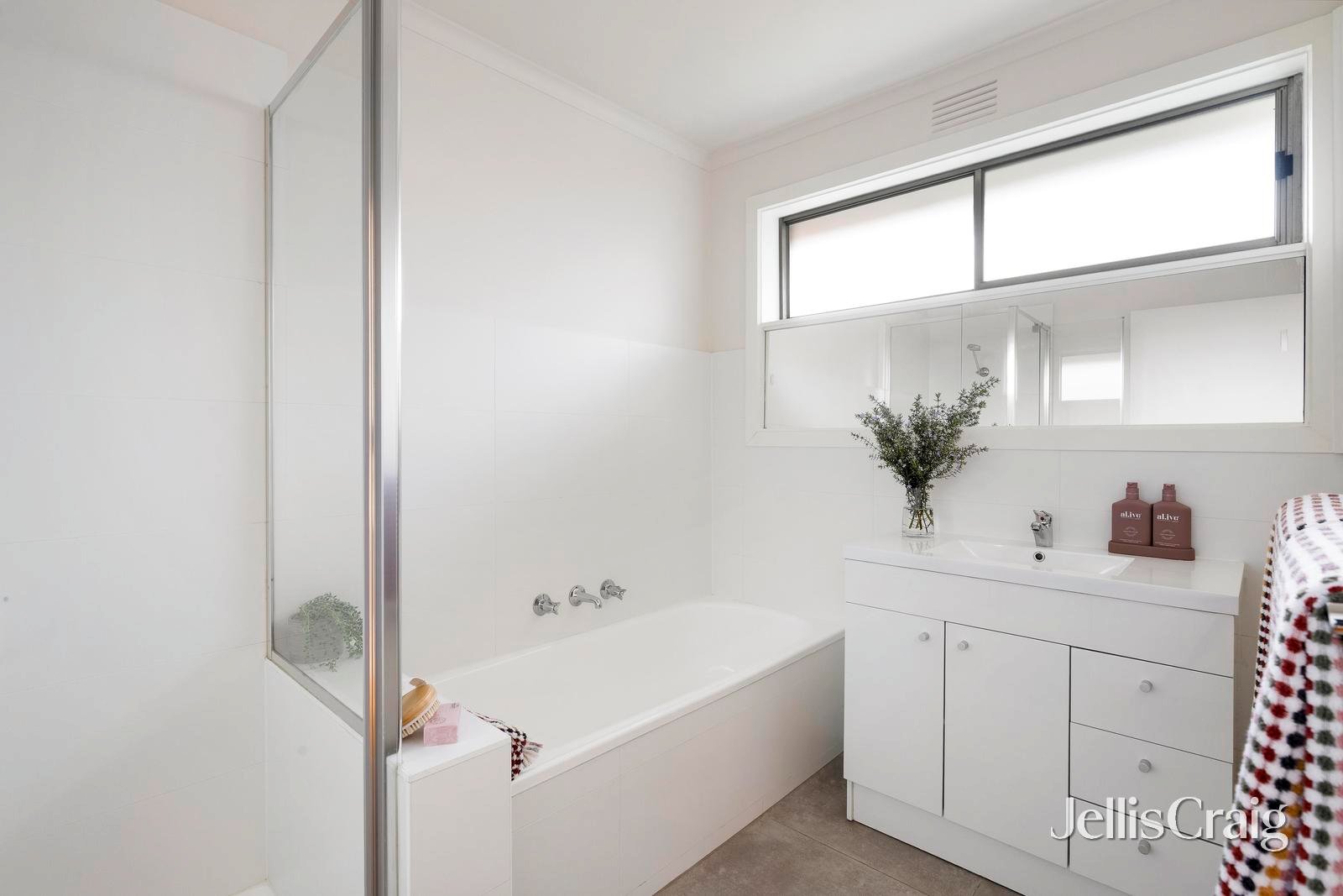 Unit 7/1-3 McDowell Street, Greensborough image 7