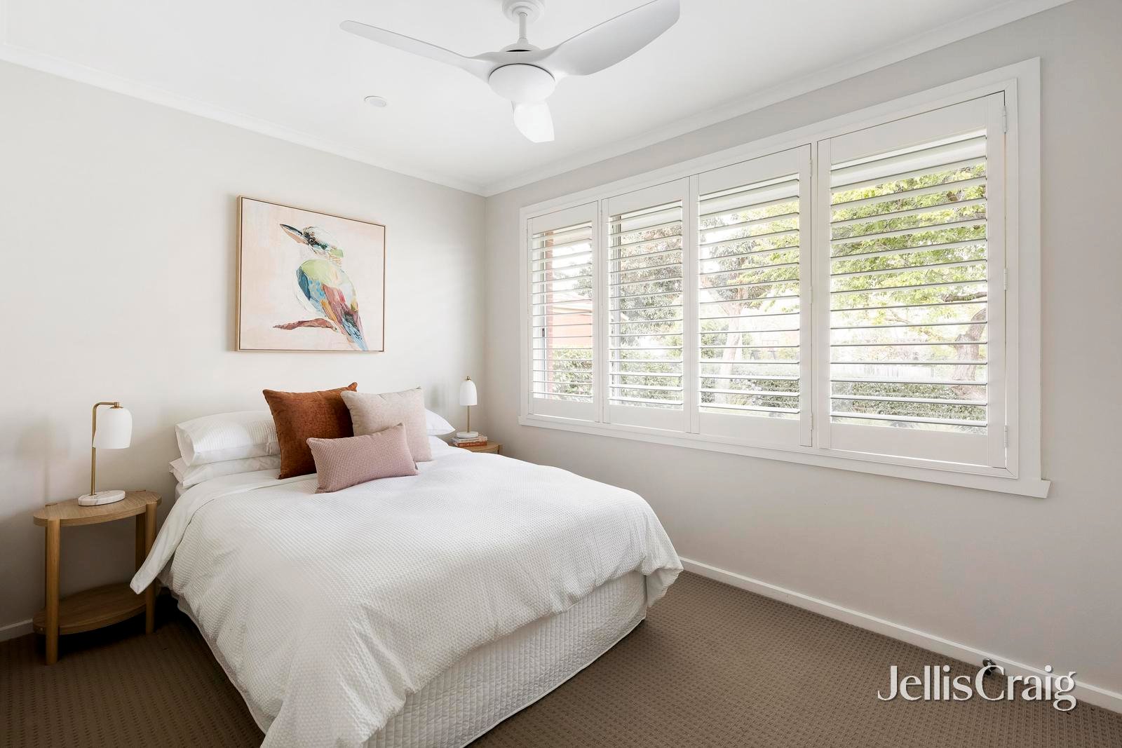 Unit 7/1-3 McDowell Street, Greensborough image 8