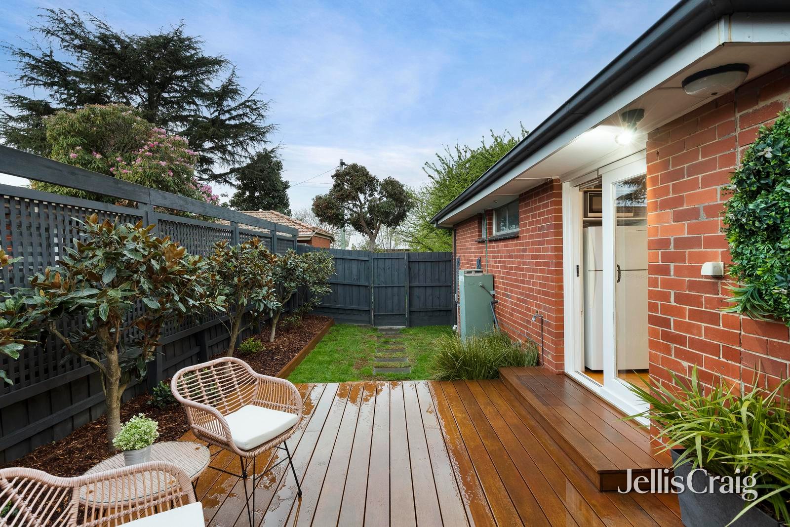 Unit 7/1-3 McDowell Street, Greensborough image 9