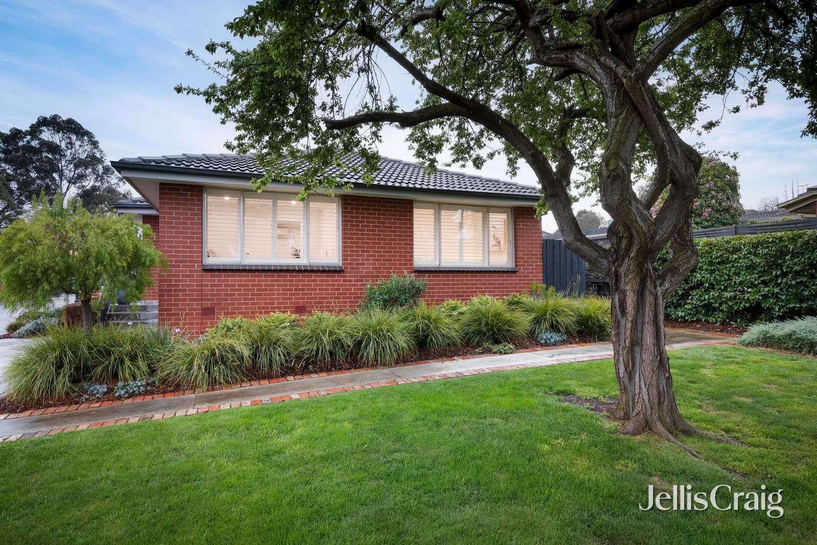 Unit 7/1-3 McDowell Street, Greensborough image 10