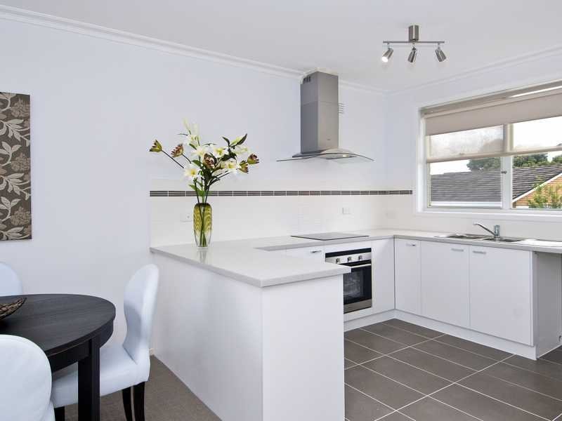 Unit 7,53-55 Mount Pleasant Road, Belmont image 2