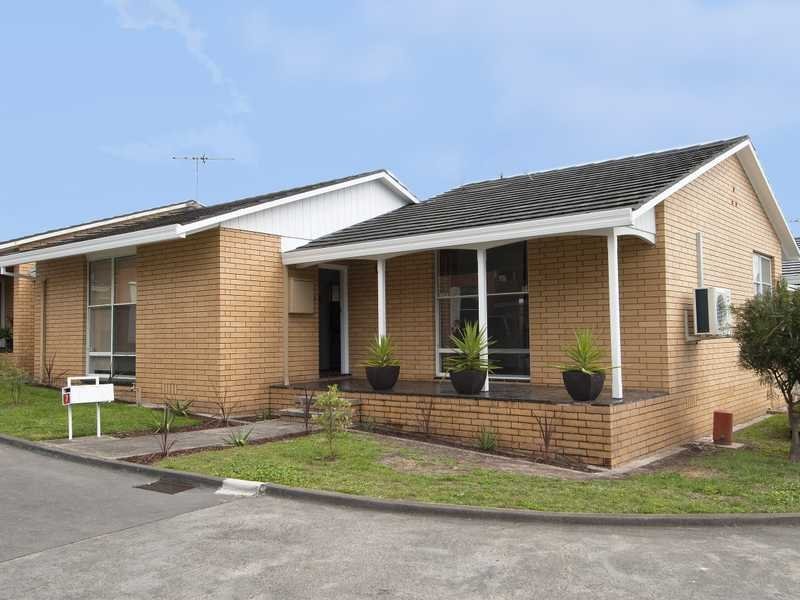 Unit 7,53-55 Mount Pleasant Road, Belmont image 3