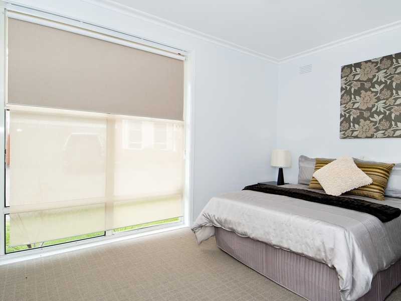 Unit 7,53-55 Mount Pleasant Road, Belmont image 4