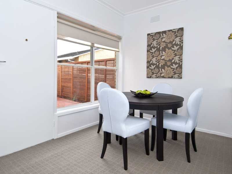 Unit 7,53-55 Mount Pleasant Road, Belmont image 5