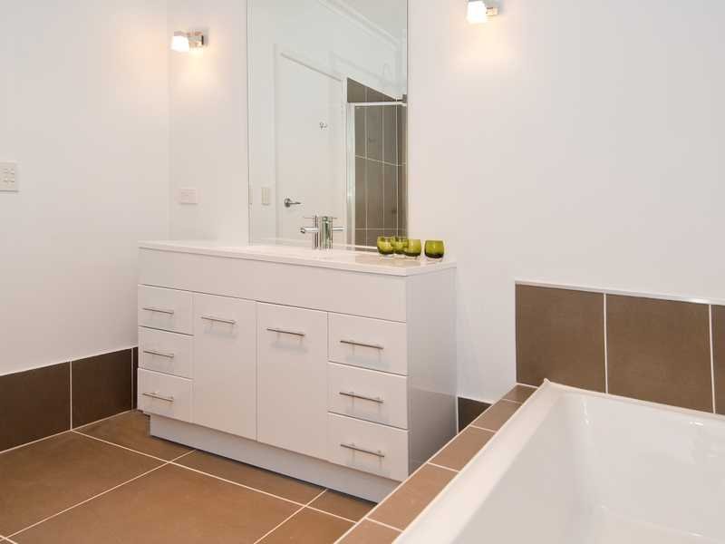 Unit 7,53-55 Mount Pleasant Road, Belmont image 6