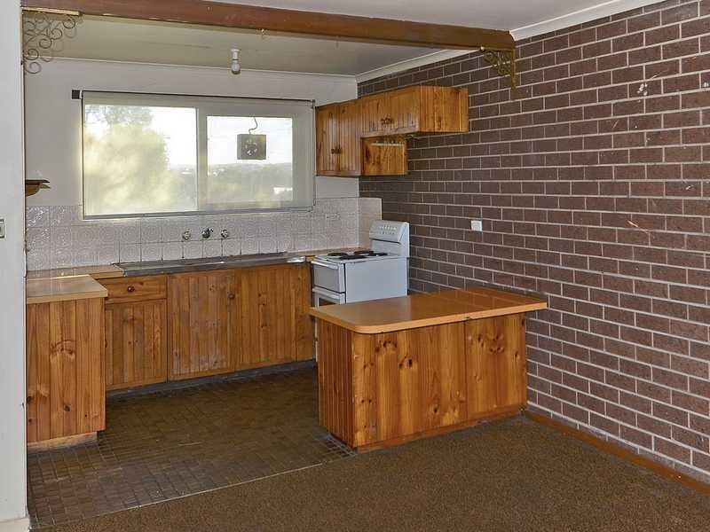 Unit 9,1 Holman Court, Breakwater image 3