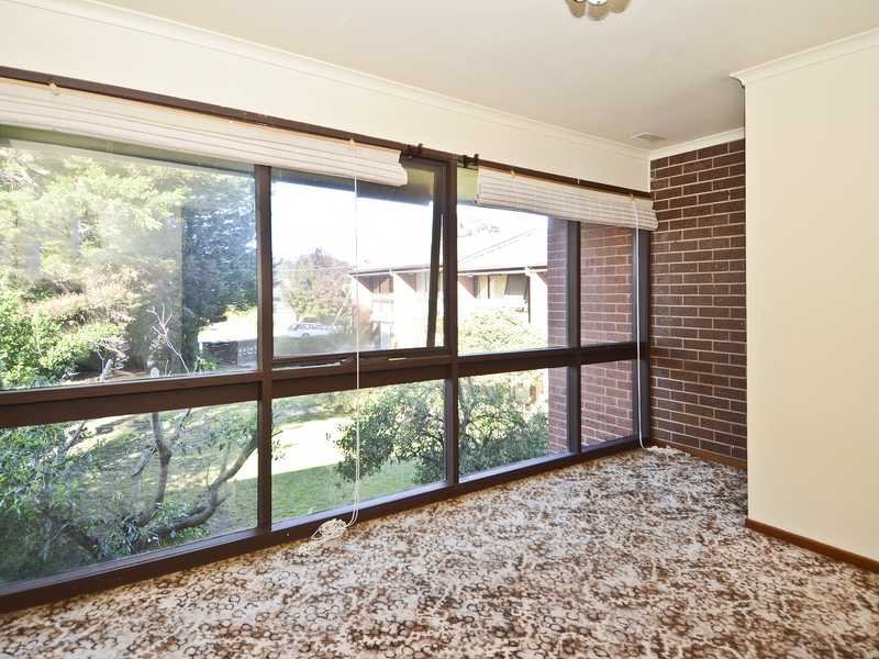 Unit 9,1 Holman Court, Breakwater image 5