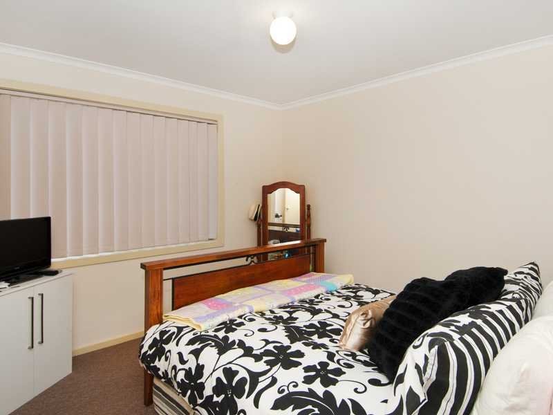 Unit,1/301 Anakie Road, Lovely Banks image 3