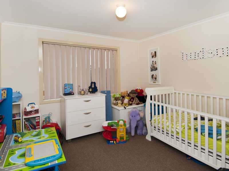 Unit,1/301 Anakie Road, Lovely Banks image 4