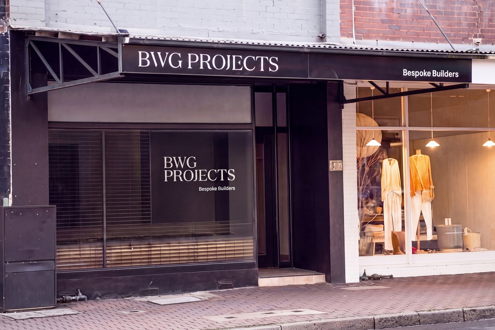 Unit/377 Bong Bong Street, Bowral NSW 2576