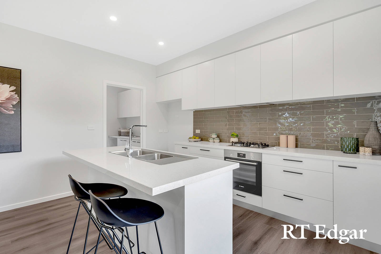Property Gallery Thumbnail 5