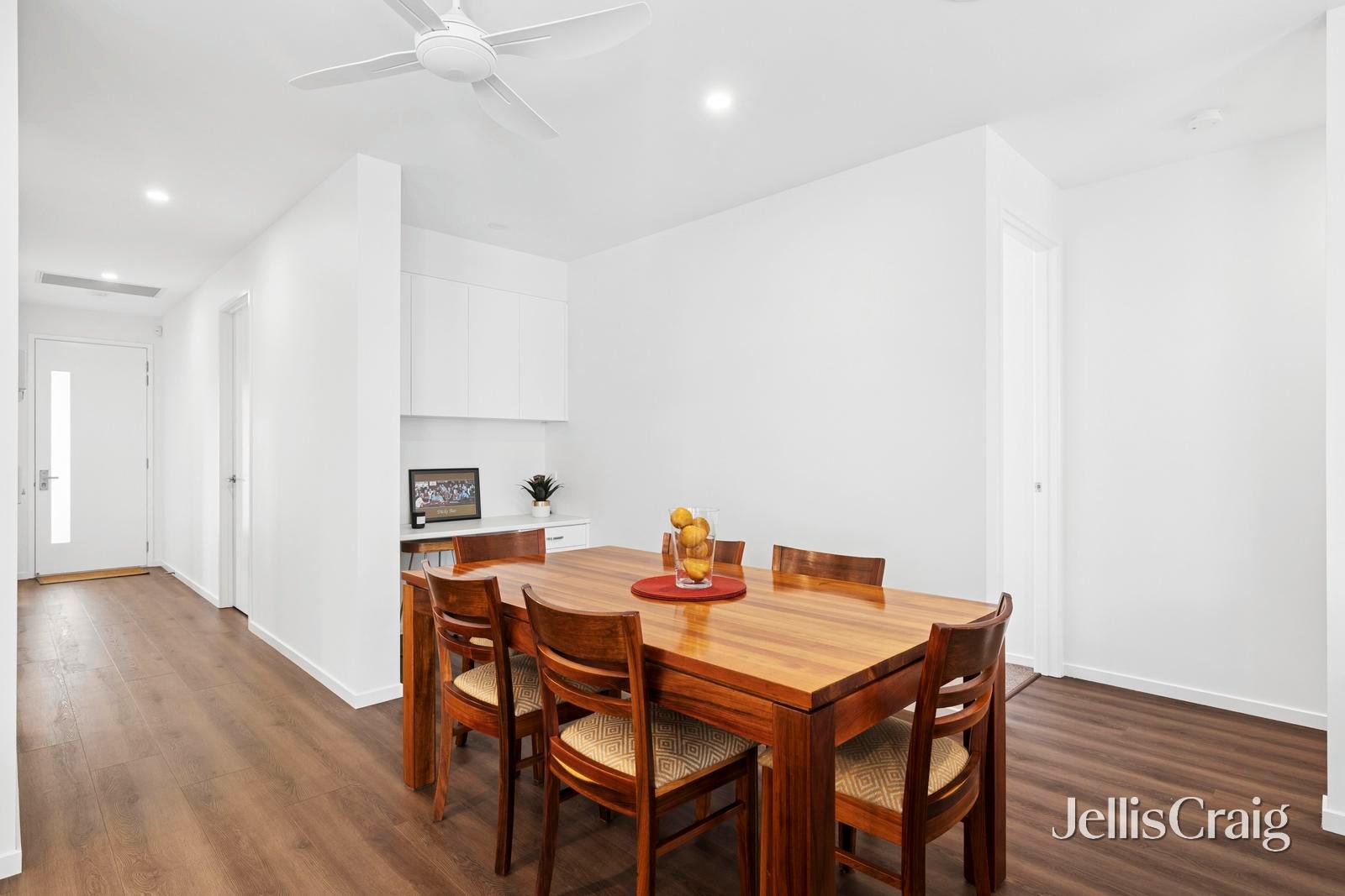 Villa 182/1849 Mount Macedon Road, Woodend image 6