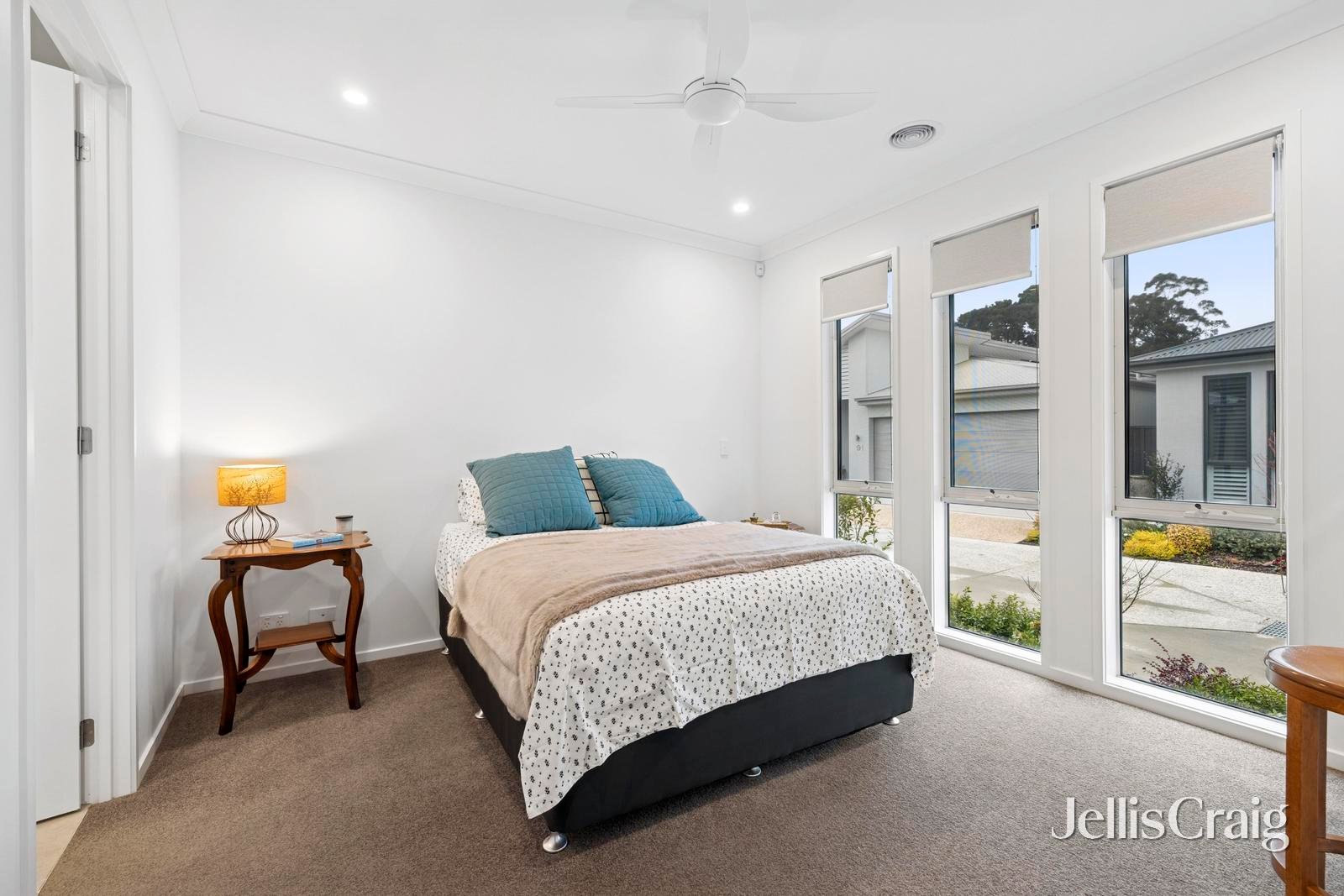 Villa 182/1849 Mount Macedon Road, Woodend image 10