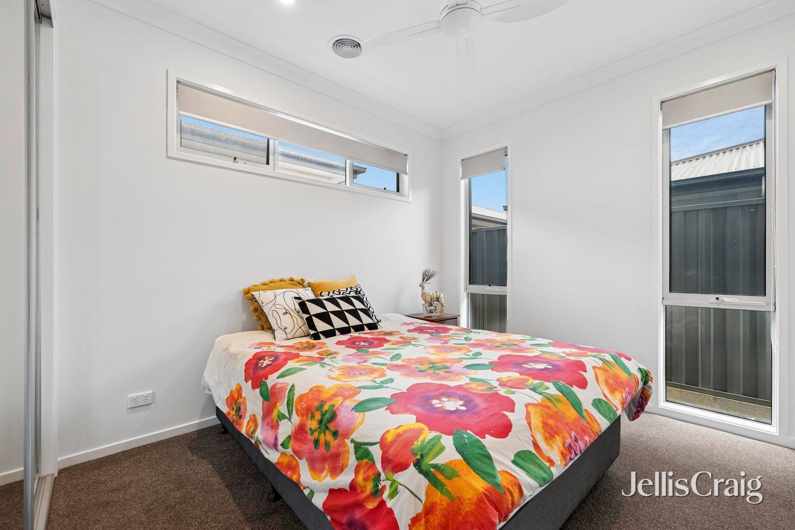 Villa 182/1849 Mount Macedon Road, Woodend image 12