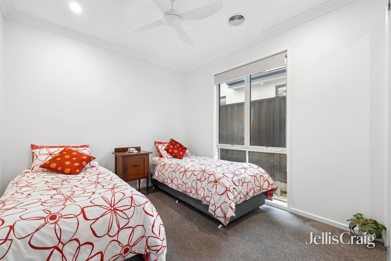 Villa 182/1849 Mount Macedon Road, Woodend image 13