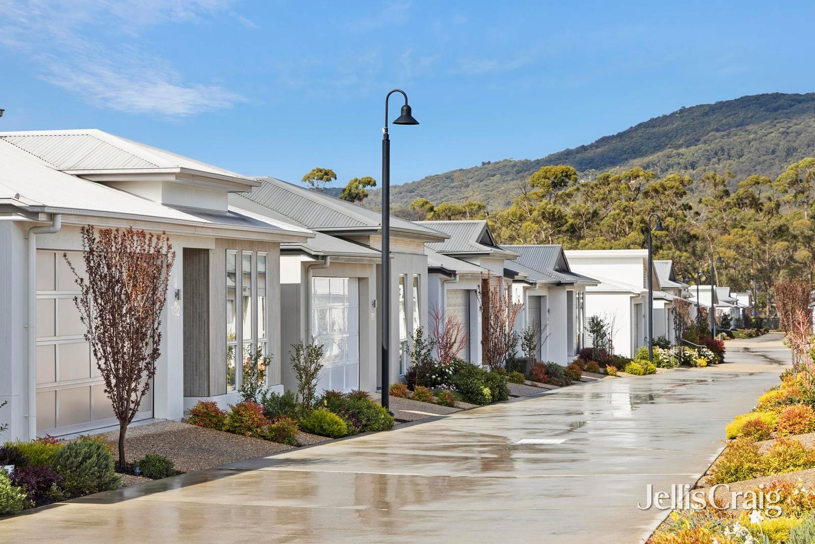 Villa 182/1849 Mount Macedon Road, Woodend image 15