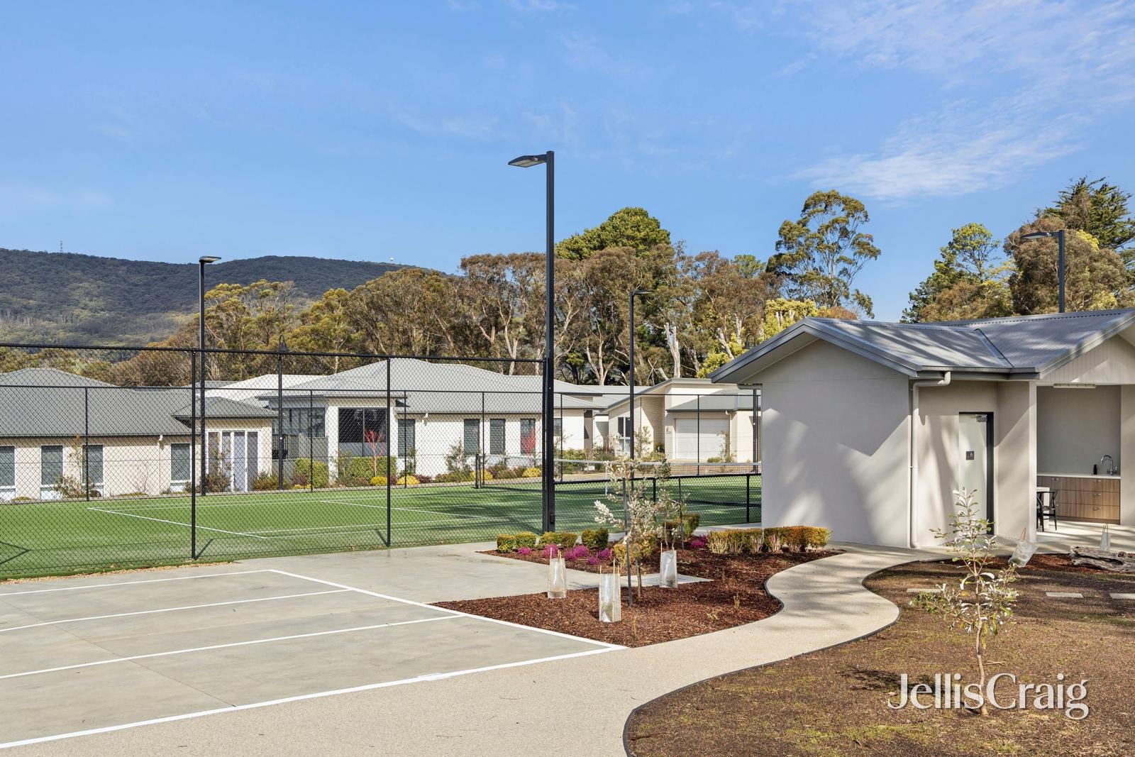 Villa 182/1849 Mount Macedon Road, Woodend image 17