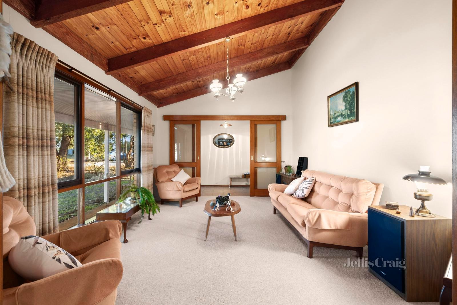 'Wonnerup Park' 1301 Three Chain Road, Cobaw image 7