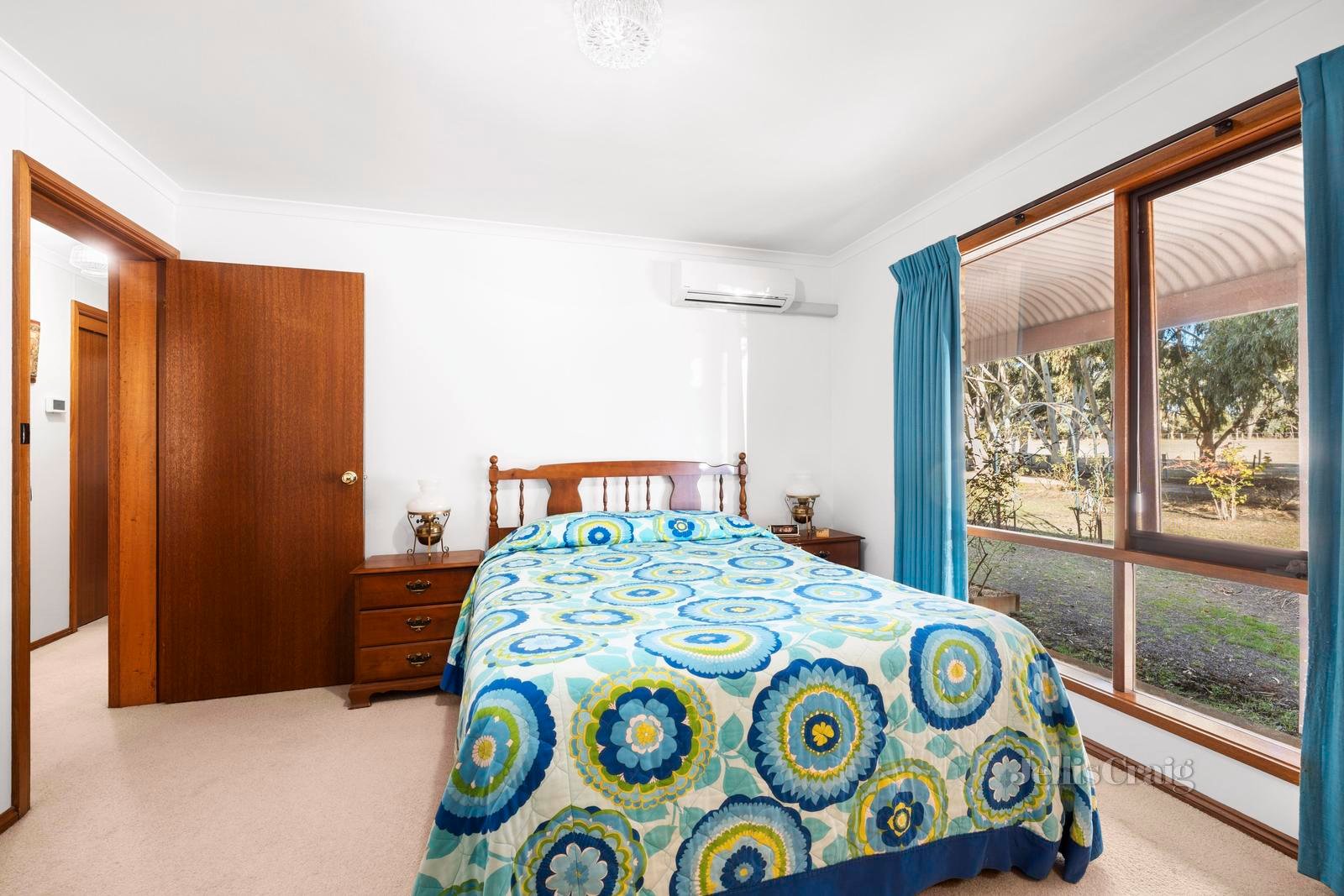 'Wonnerup Park' 1301 Three Chain Road, Cobaw image 9