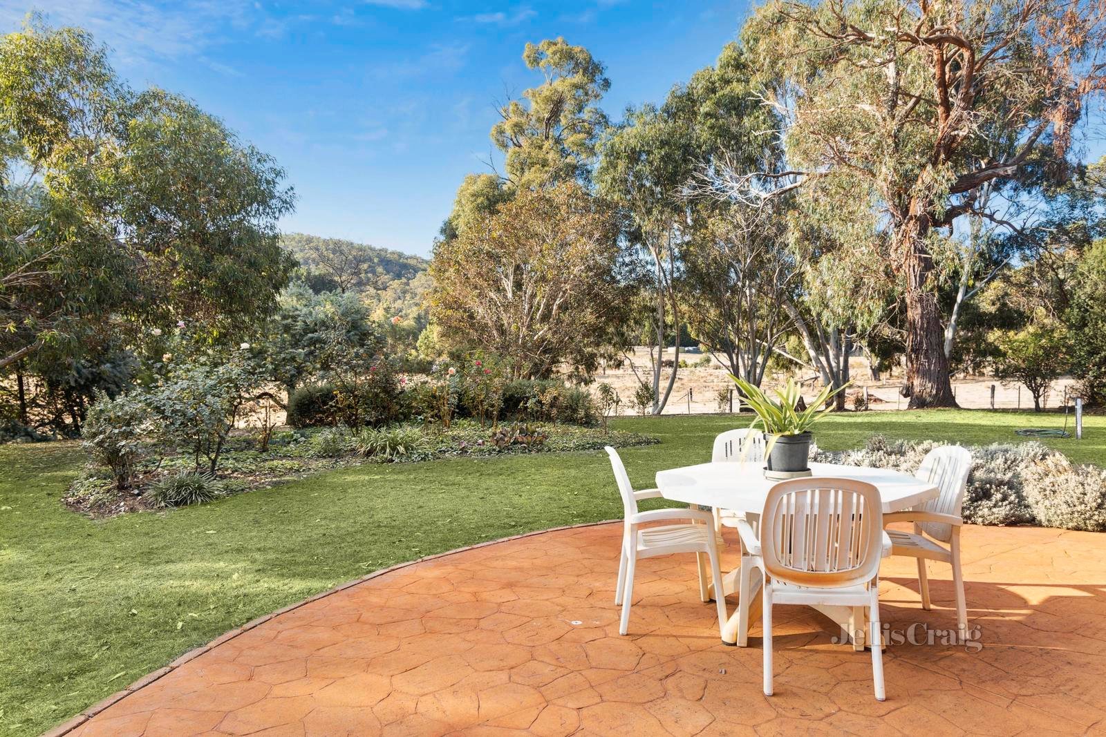 'Wonnerup Park' 1301 Three Chain Road, Cobaw image 14