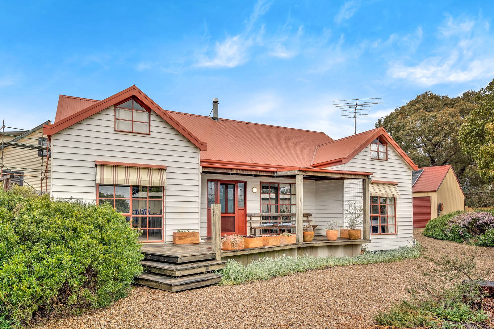 Property Gallery - Main Image