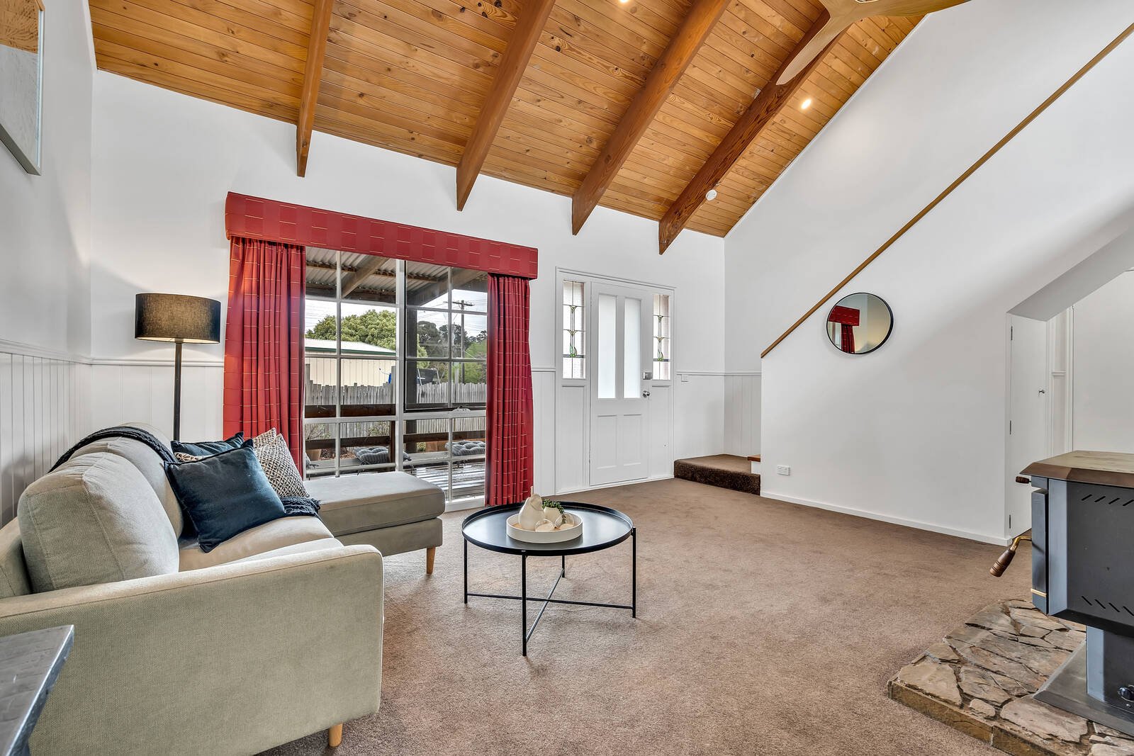 Property Gallery Thumbnail 2