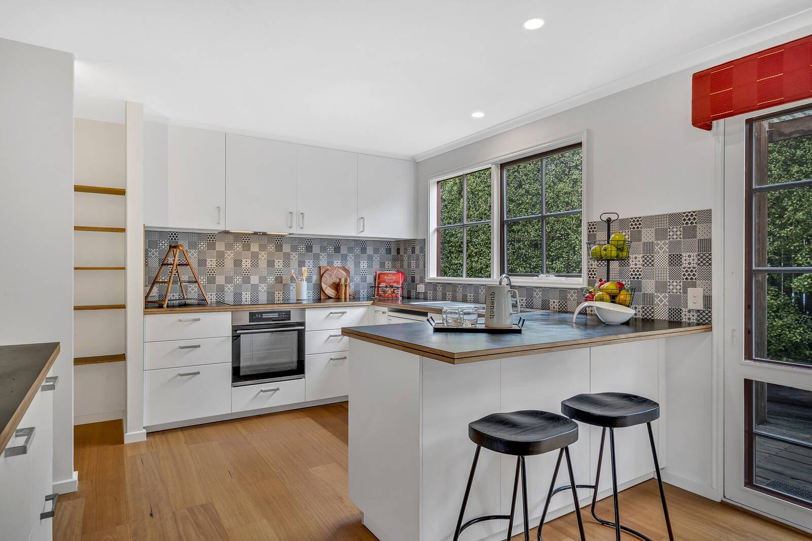 Property Gallery Thumbnail 4