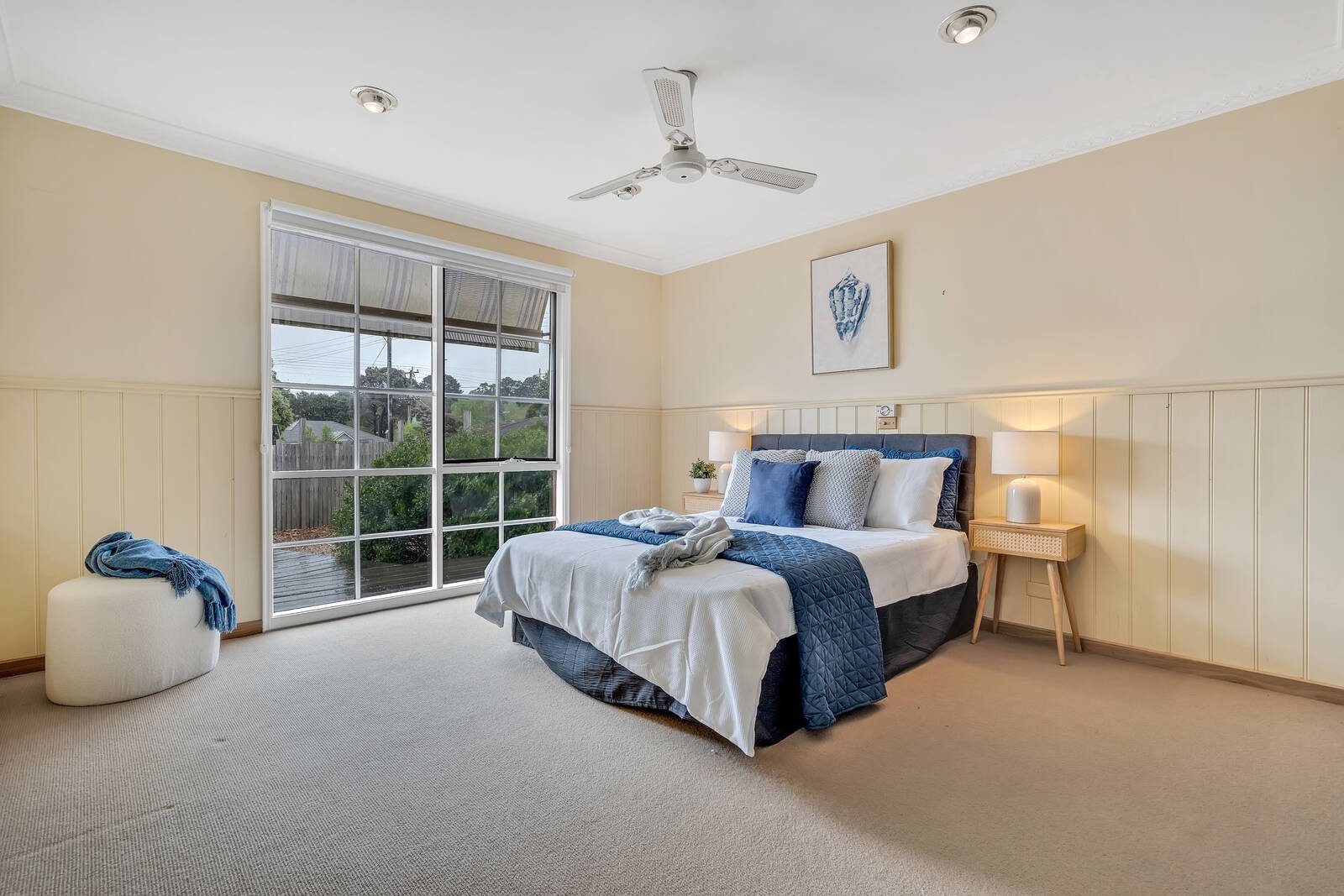 Property Gallery Thumbnail 10