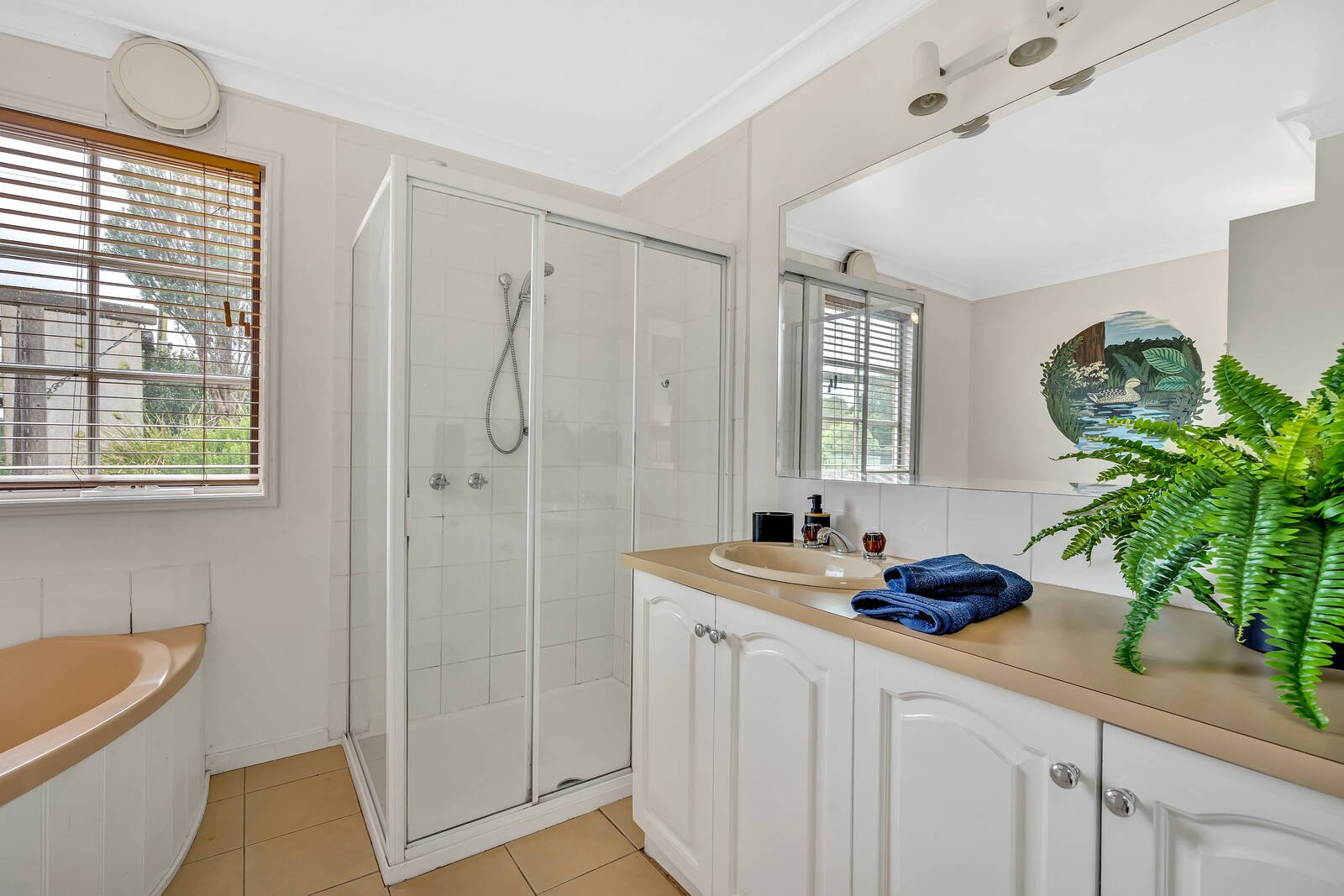 Property Gallery Thumbnail 11